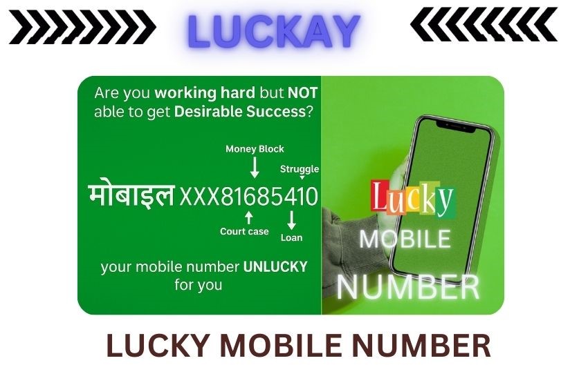 Mobile Number Analysis